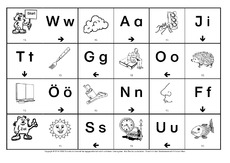 Anlautdomino-SD-Anlautschrift-15.pdf